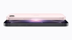 Apple unveils iPhone 17e as affordable addition to lineup