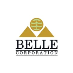 Belle cashes in dormant treasury shares