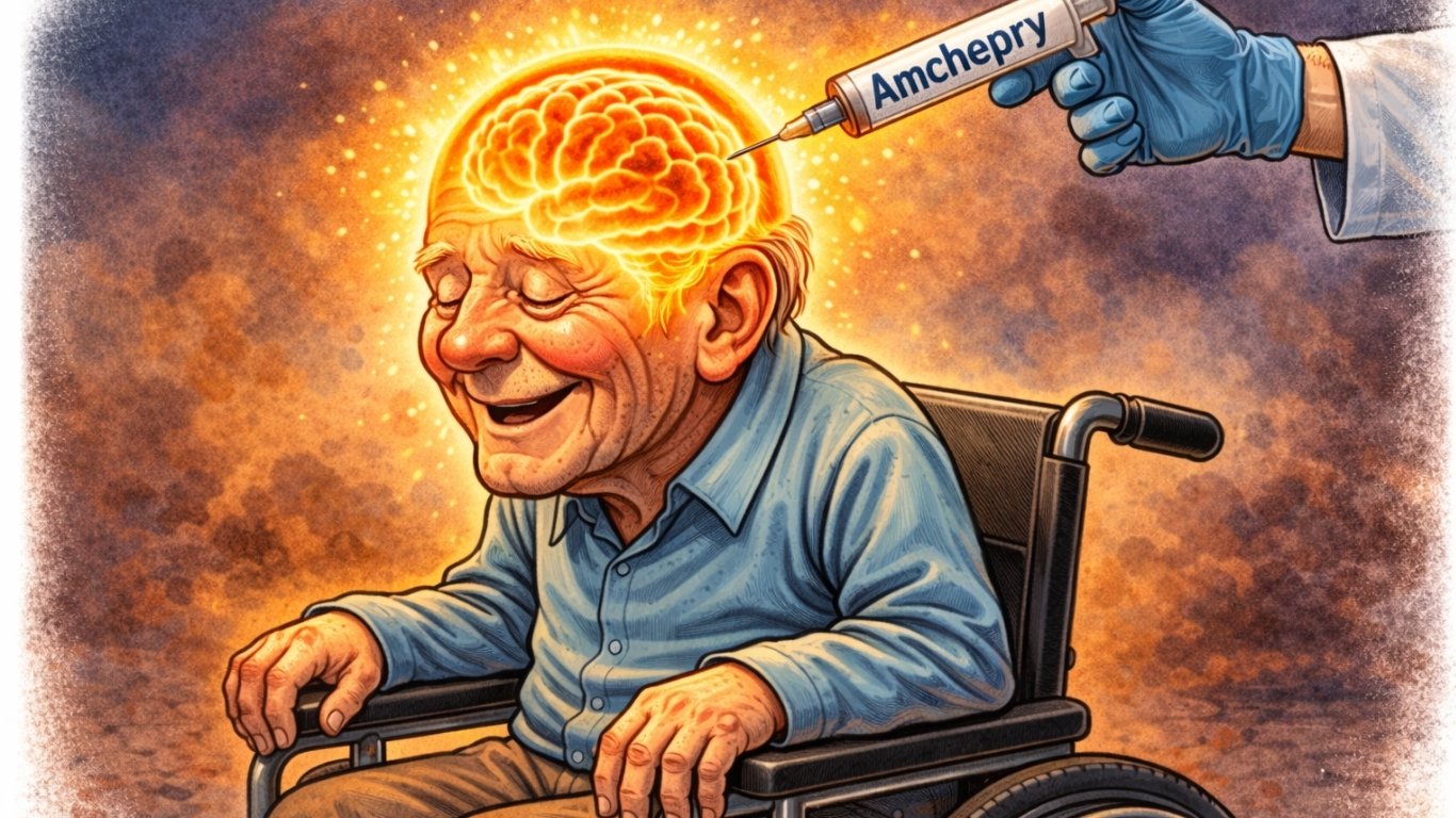 Japan approves stem-cell treatment for Parkinson’s in world first