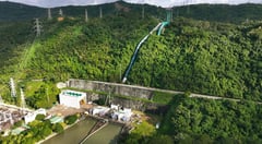 AEV posts P25.5B core net income in 2025