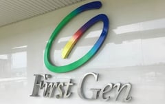 First Gen overhauls RE assets under one brand