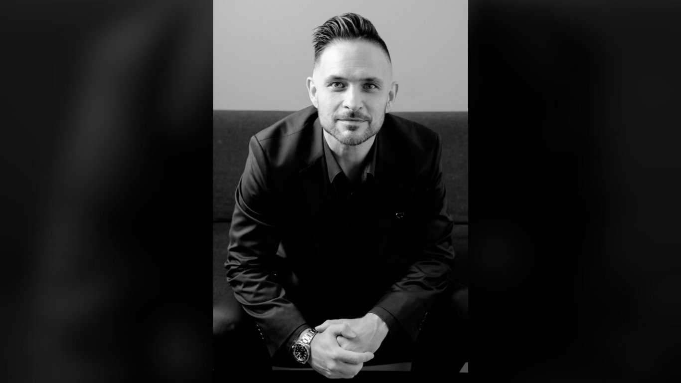 Zimbra taps cybersecurity veteran