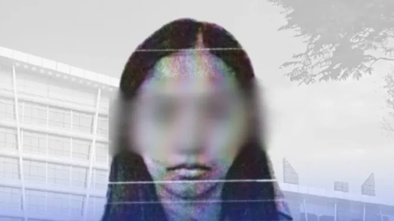 Filipina trafficking victim repatriated from China