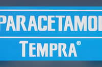 Tempra offers gentle fever relief for kids