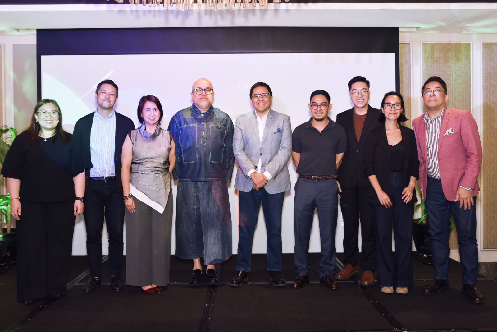 4As Philippines inducts new board for 2026–2027