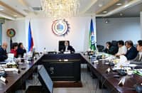 A TOTAL of 52 new and expansion projects worth P35.366 billion were approved by the Philippine Economic Zone Authority Board for the year. The PEZA said the approved investments are expected to generate over 5,000 direct Filipino jobs while the approved investments reflect a 33.33 percent increase compared to the 39 projects approved during the same period in 2025.