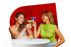 Savoy Hotel Manila highlights sisterhood this Women’s Month