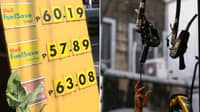Metro LGUs implement four‑day workweek to curb fuel use