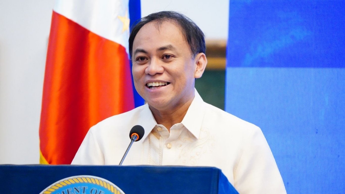 DOJ, DAP partner to strengthen prosecutors' leadership, ethics training