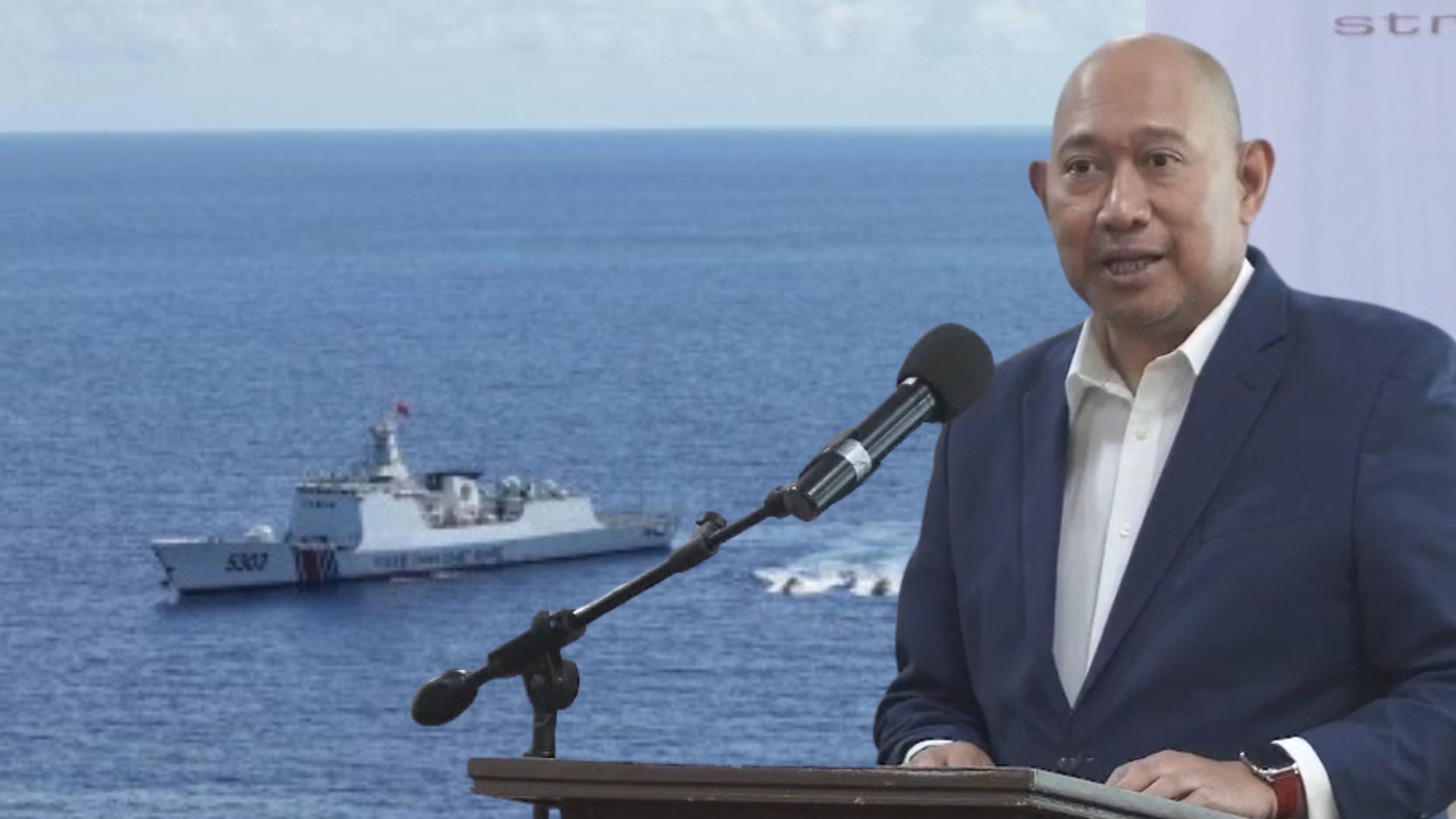 Manhit: WPS coercion must not be normalized