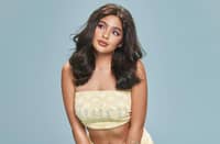 Andrea Brillantes reveals IG hacking BTS story