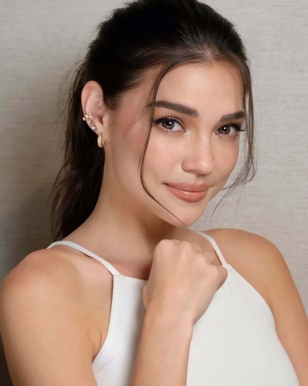 Rhian Ramos opens up about split from Sam Verzosa
