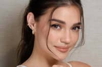 Rhian Ramos admits end of relationship with Sam Verzosa