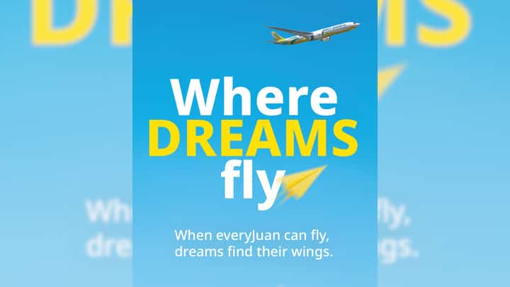 Cebu Pacific