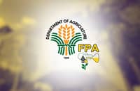 DA targets unlicensed fertilizer operations in Mindanao