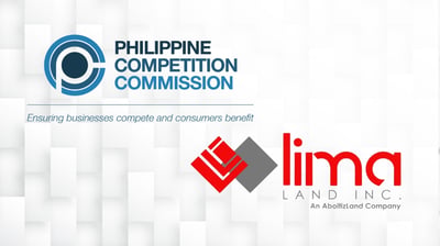 PCC clears Lima Land-House of Investments joint venture