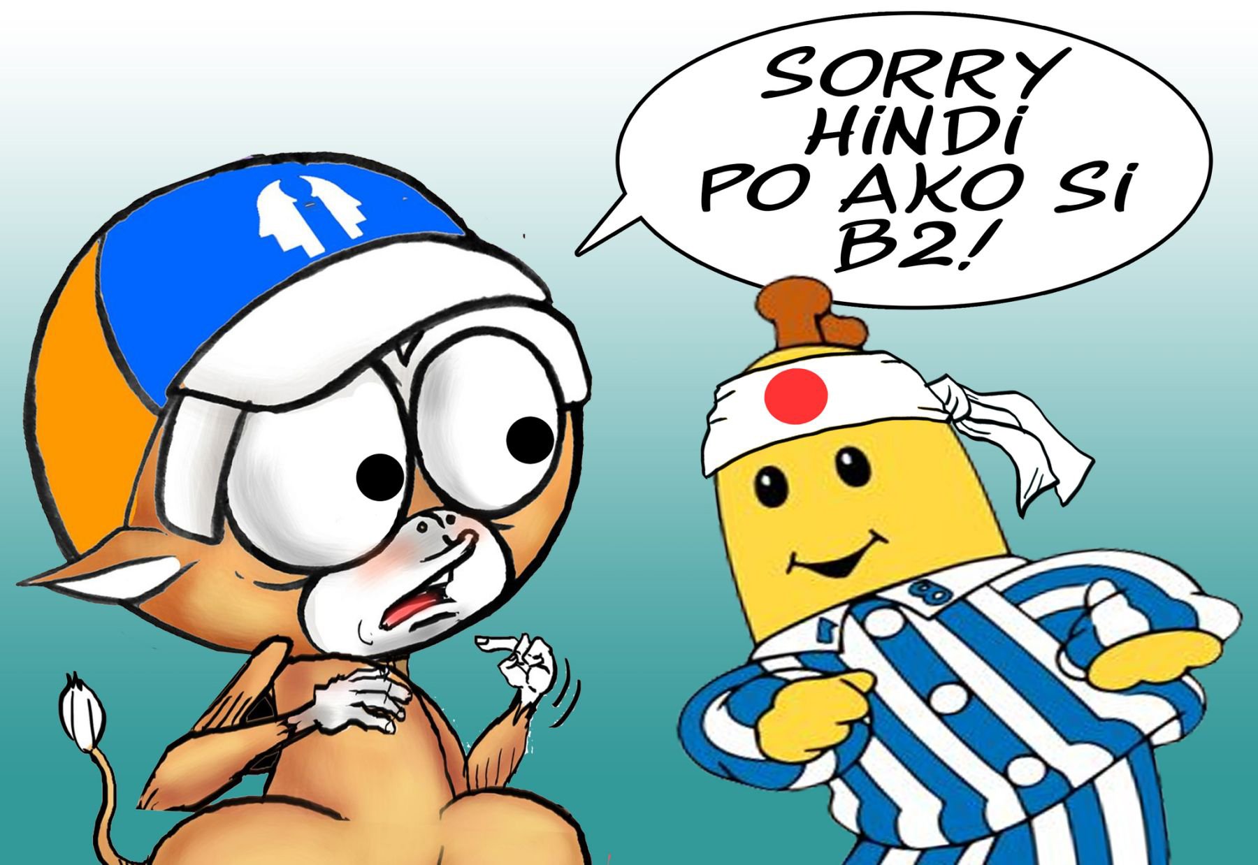 Popping tomatoes