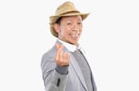 Kuya Kim spreads kindness online