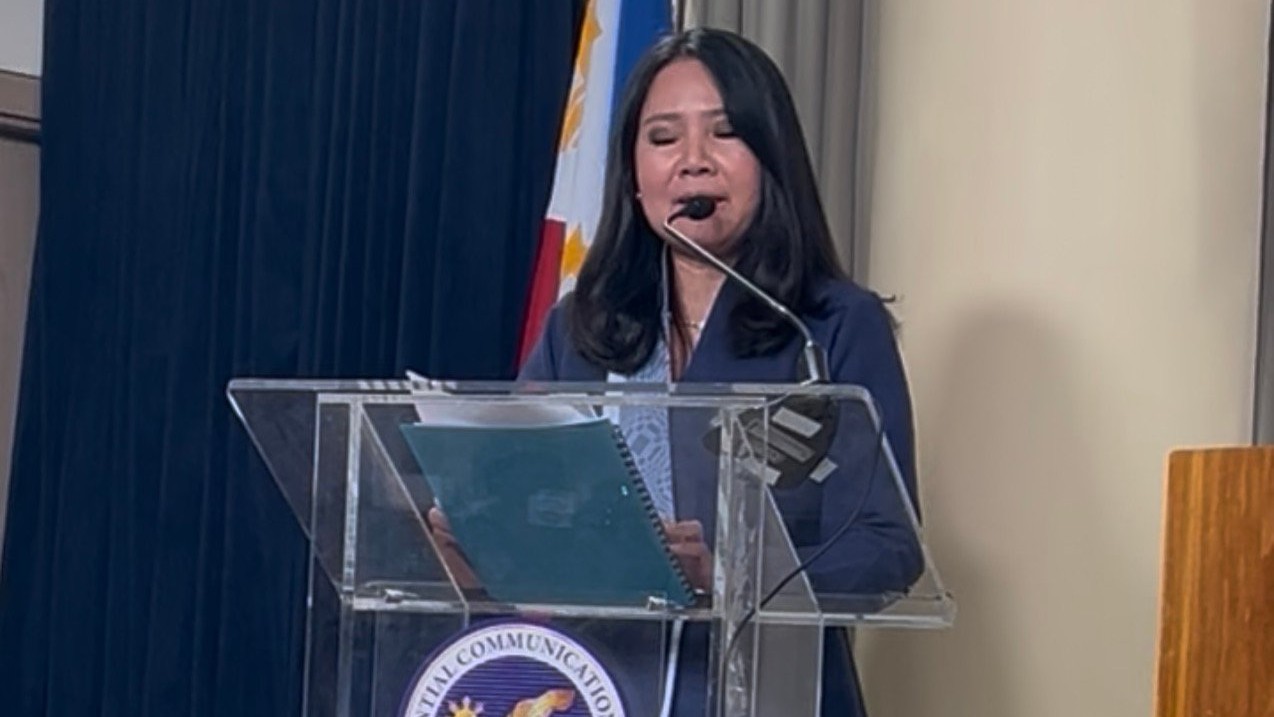 Marcos Jr. to call for Middle East ceasefire during UN visit to New York