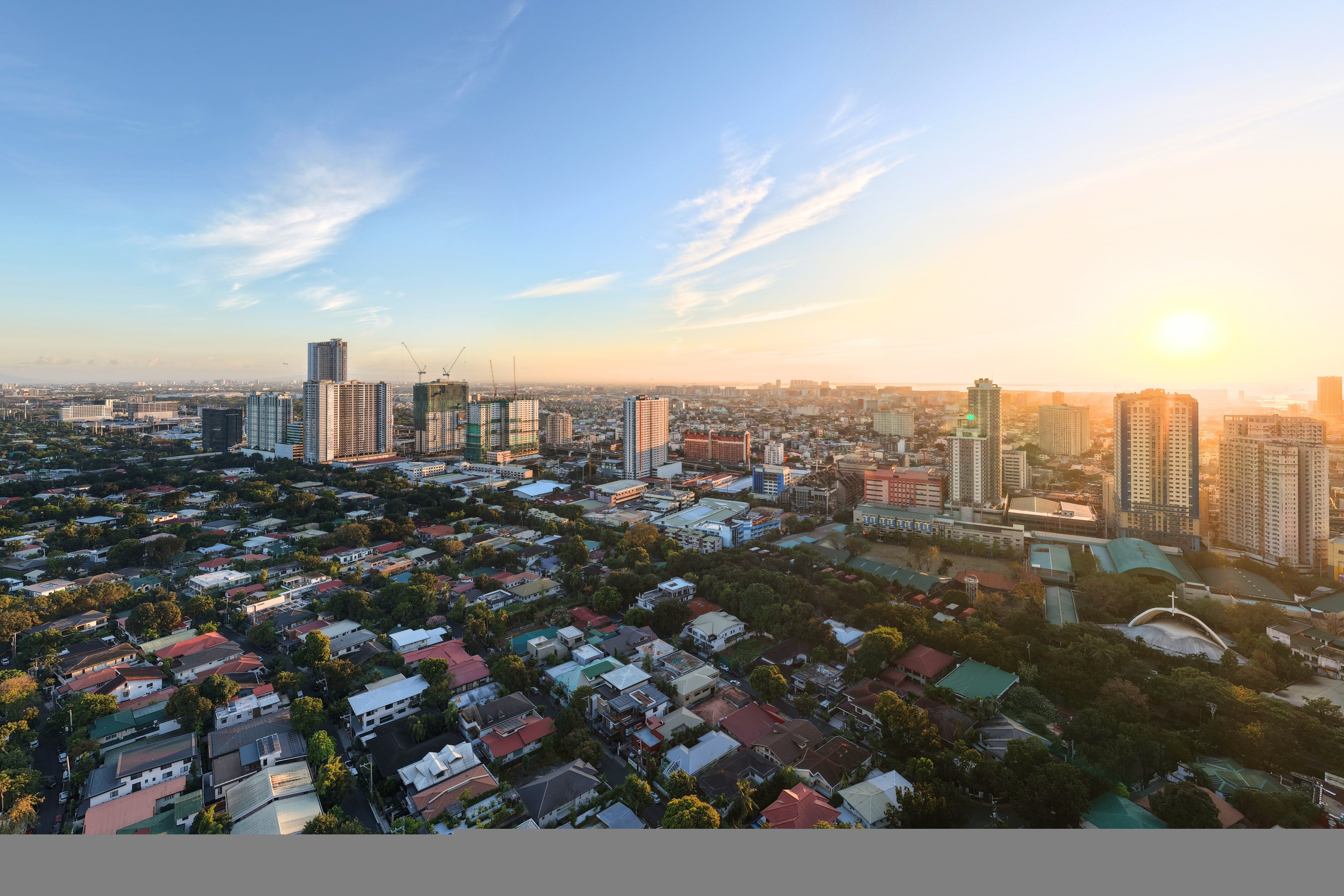 Business sector seeks stability amid political turmoil