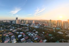 Business sector seeks stability amid political turmoil