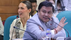 Estrada faces backlash after ‘inappropriate’ question to Gilas women prospect 