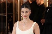 Anne Curtis shares message on dignity for women after hearing remark