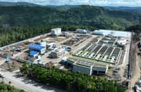 AboitizPower H1 profit surges 45% on stronger power prices