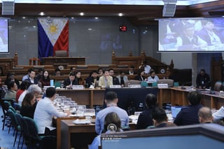 DFA says PH maintains ‘good ties’ with Iran amid EDCA strike fears