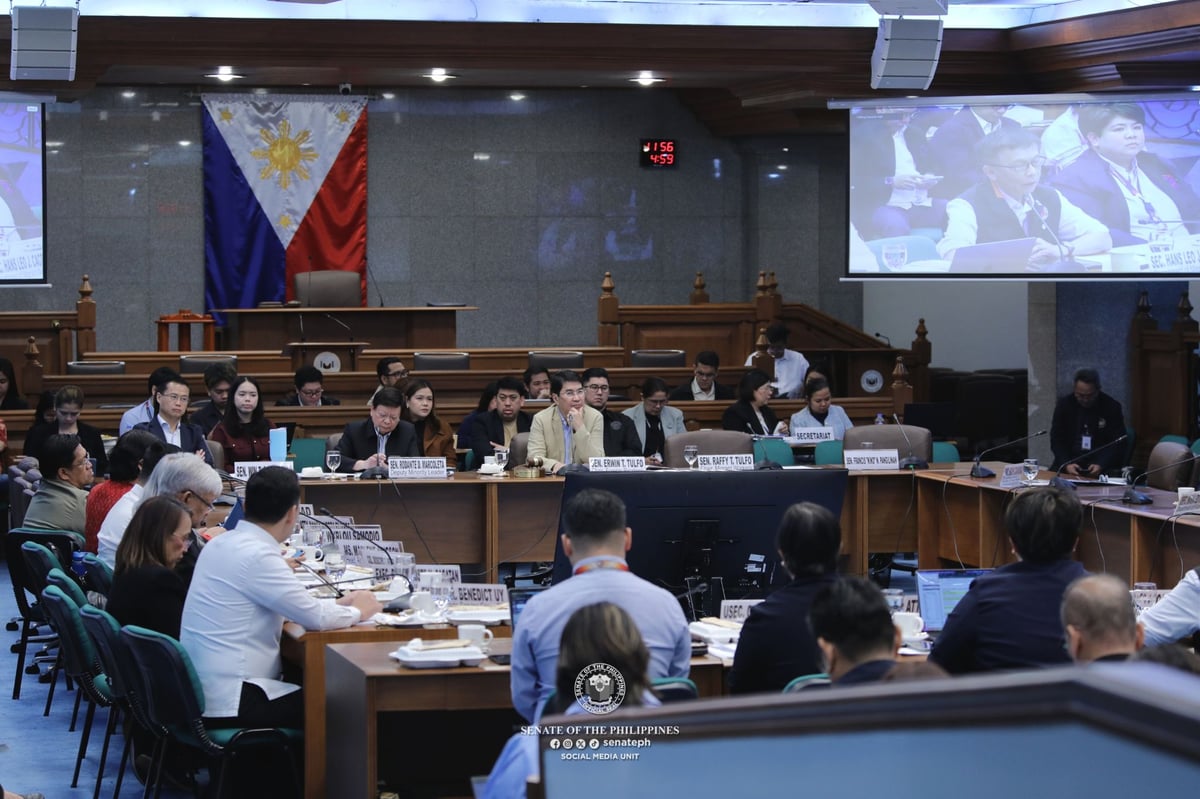 DFA says PH maintains ‘good ties’ with Iran amid EDCA strike fears