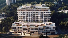 Home of the star: BLACKPINK’s Jisoo
purchases luxury Seoul villa