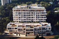 THE grand private villa, L’arbre 27, is estimated to cost approximately US$14 million.