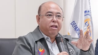 Bus firm in counterflow video summoned