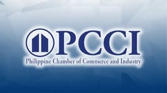 PCCI: Four-day workweek needs careful study