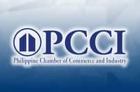 PCCI: Four-day workweek needs careful study
