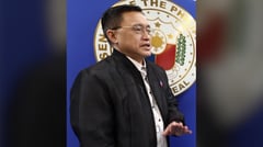 Go urges councilors to put people first