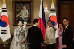 Gov’t mobilized as conflict escalates