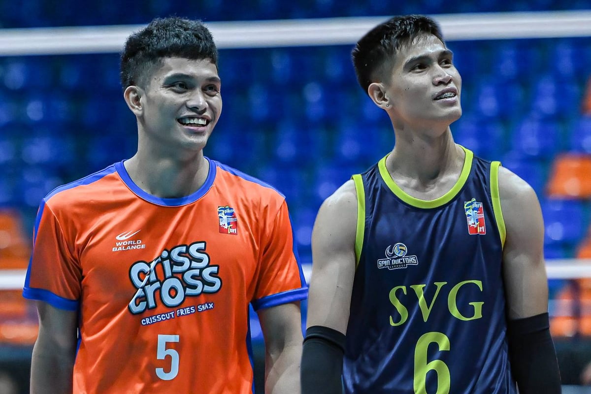 Criss Cross, Savouge clash in marquee duel