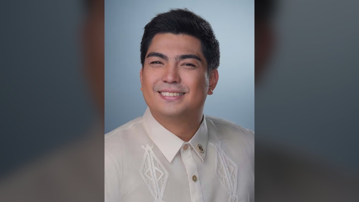 House panel clears Trabaho Centers bill