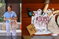 Mindful traveling with Kultura Green Finds