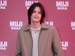 Gil Cuerva, binasag ang katahimikan hinggil sa viral video