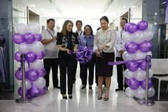 DHSUD opens women’s month with leadership theme
