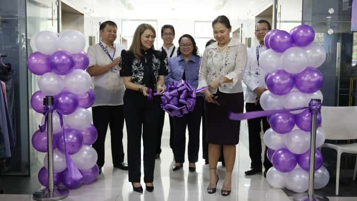 DHSUD opens women’s month with leadership theme