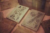Did you know? Rizal's novels were Gothic all along