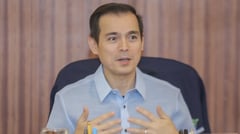 Manila funds 20 kids’ liver transplants