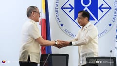 Balisacan, PCCI push stronger role in regions
