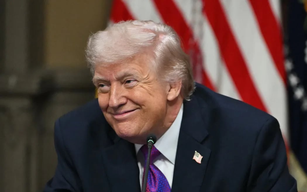 Trump orders negotiators to Pakistan, but Iran on the fence over talks