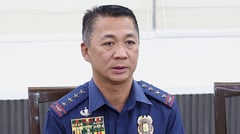 PNP assisting Gulf repatriation of OFWs