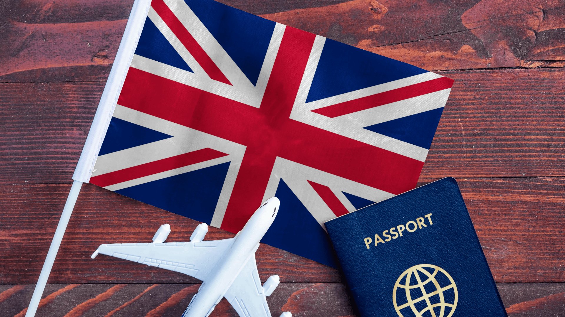 UK resident Visa cancellation sought vs alleged trafficker