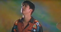 Francis M: The voice that made the nation rap
